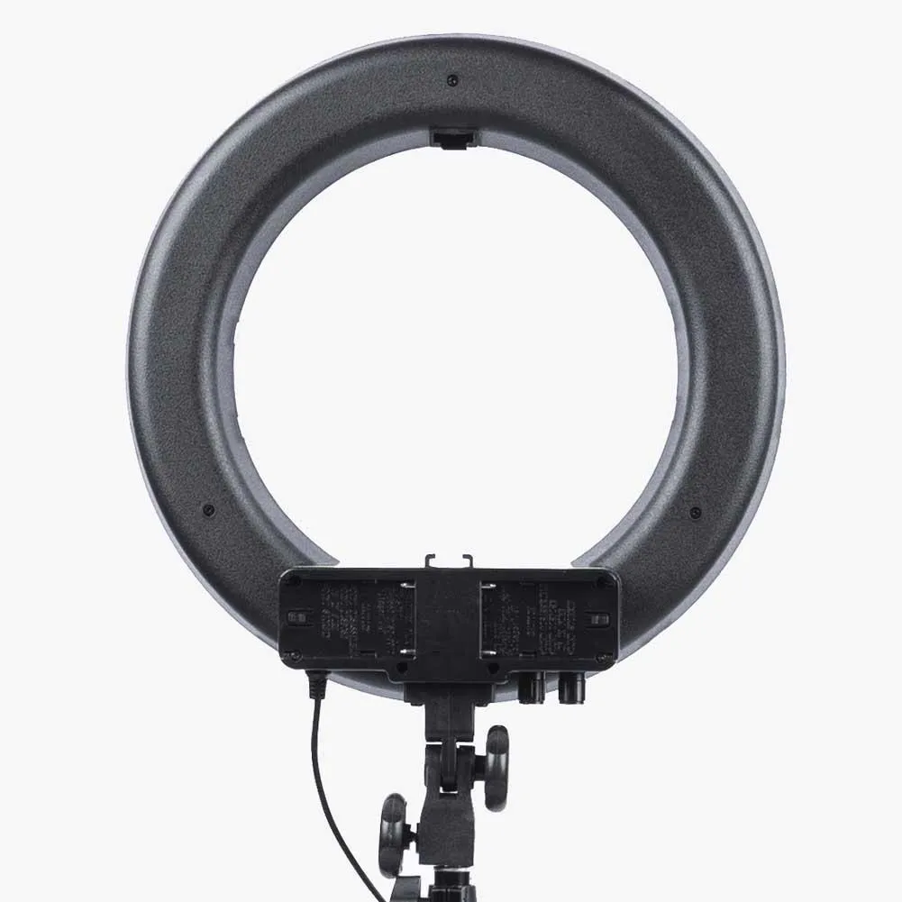 13" LED Beauty Portable Ring Light (DEMO STOCK)