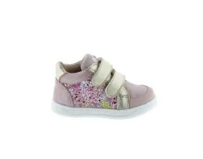 ACEBOS 1329 Rose multi Chaussures hautes/Botillons