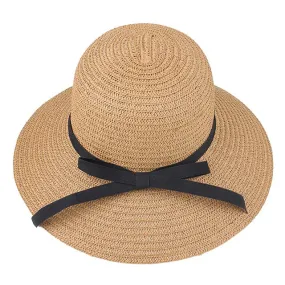 Années 60 Chapeau De Soleil Provence