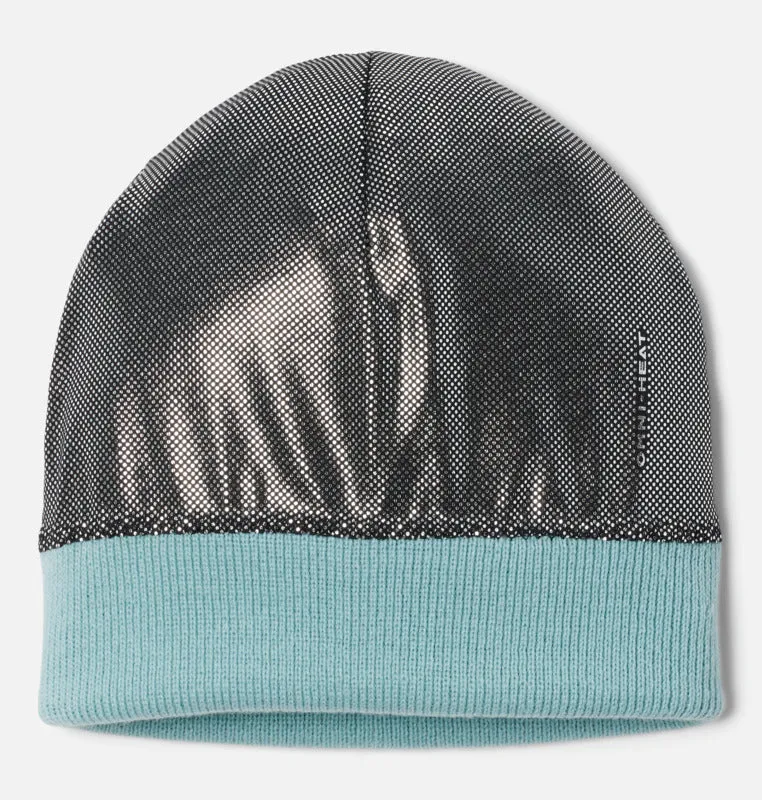 ARCTIC BLAST - Tuque chaude unisexe enfant - Columbia