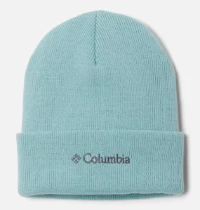 ARCTIC BLAST - Tuque chaude unisexe enfant - Columbia