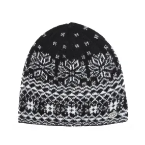 BAKA BEANIE - Tuque pour femmes - Chaos