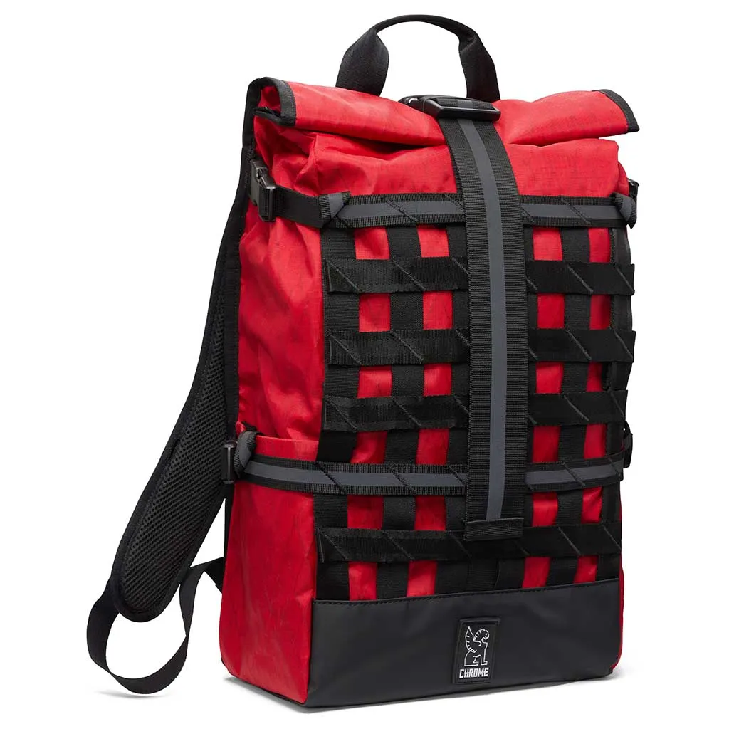 Barrage 22L Pack