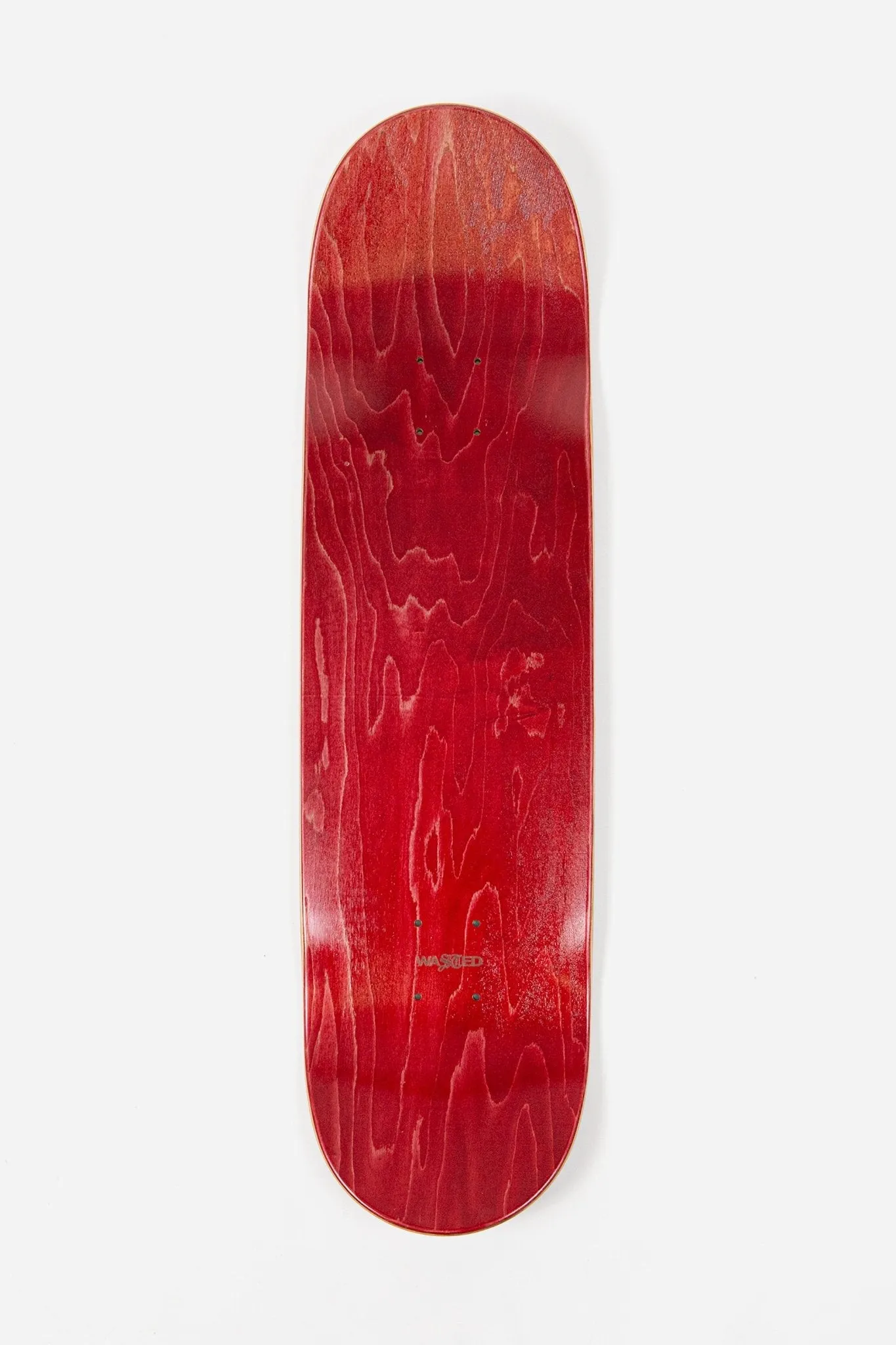 Board Psycho Candy