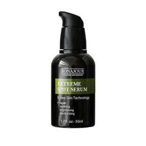 BONAJOUR Extreme Spot Serum