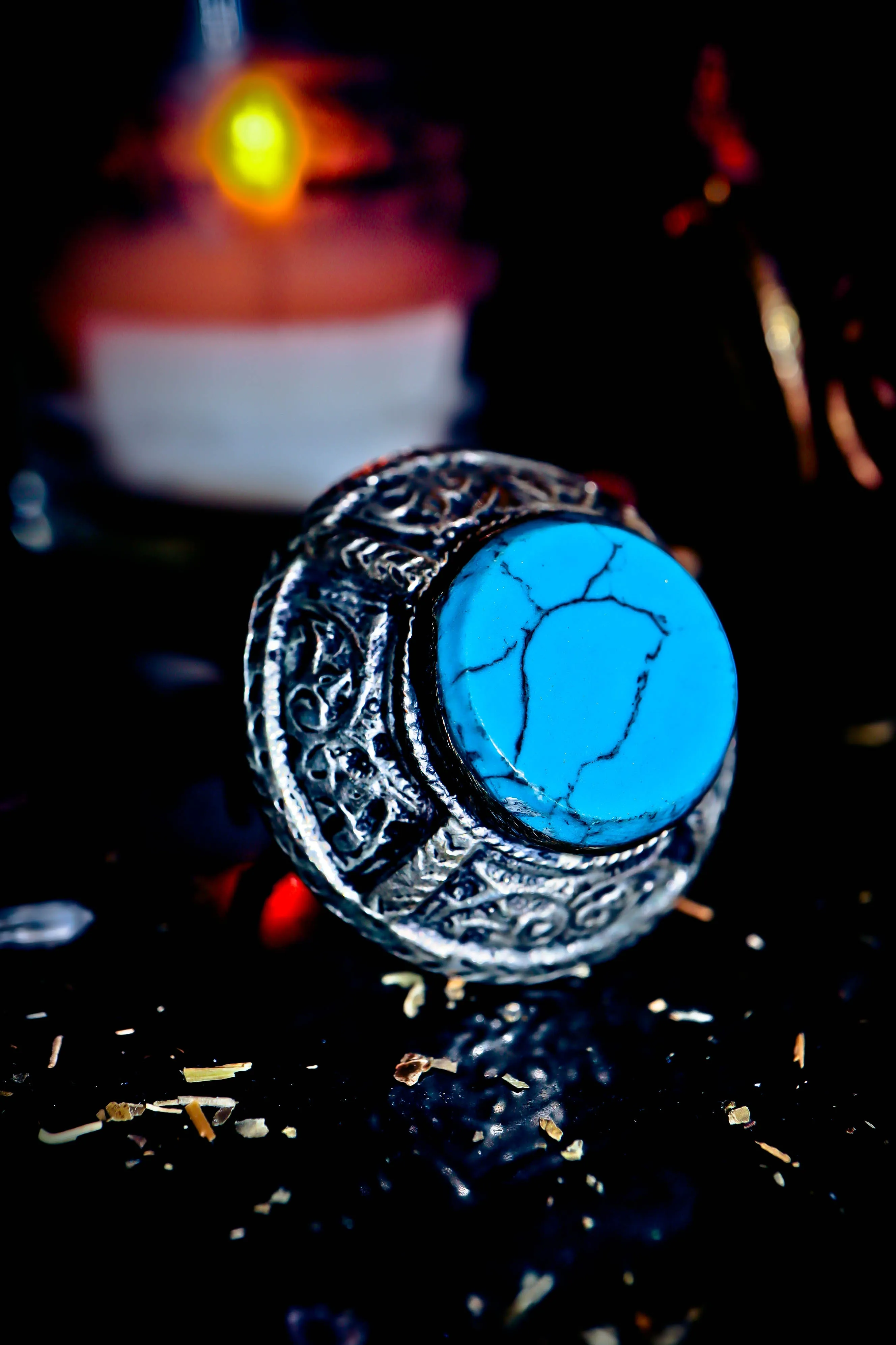 **DRUID** MILLIONAIRE SECRET SOCIETY Elixir of RICHES Haunted Elite Ring Hidden Knowledge ROCKERFELLER Cash Flow Spell Extreme WEALTH Elite Occult WEALTH $$ * RARE! Top-Level Money & POWER! $$