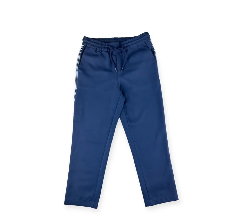 Dynamic Fit Boys Pants