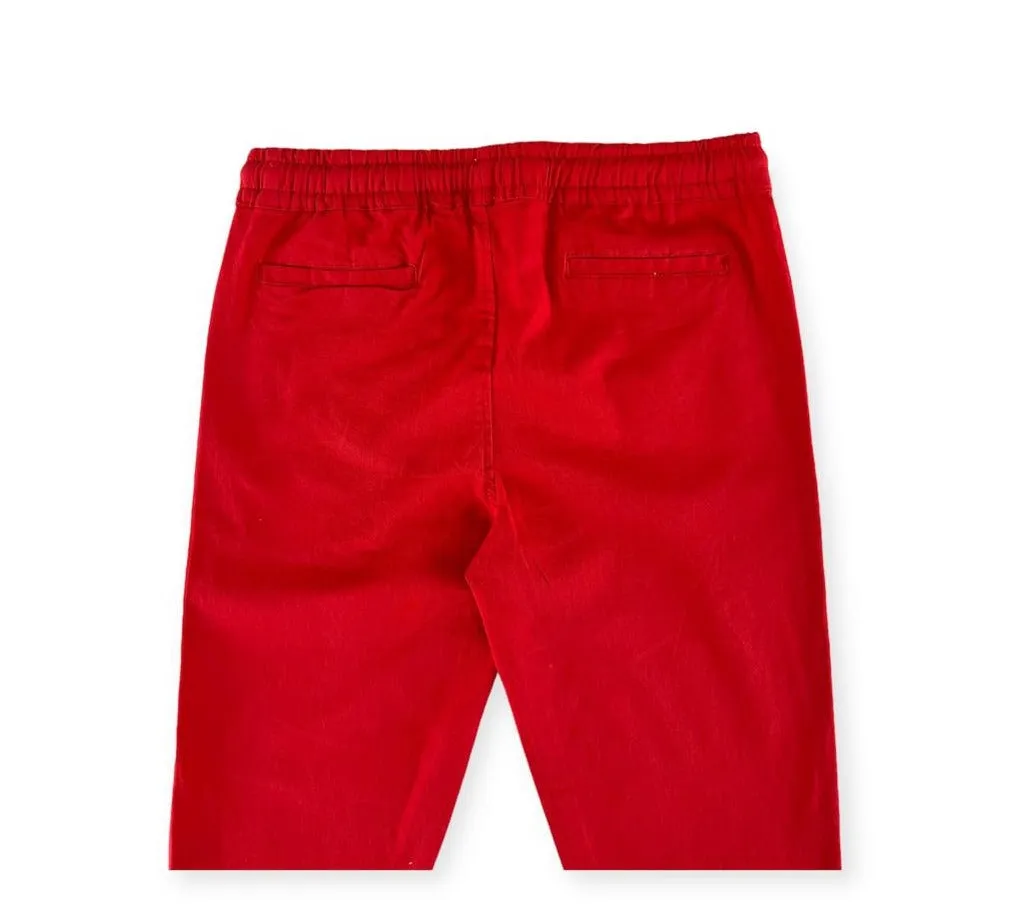 Dynamic Fit Boys Pants