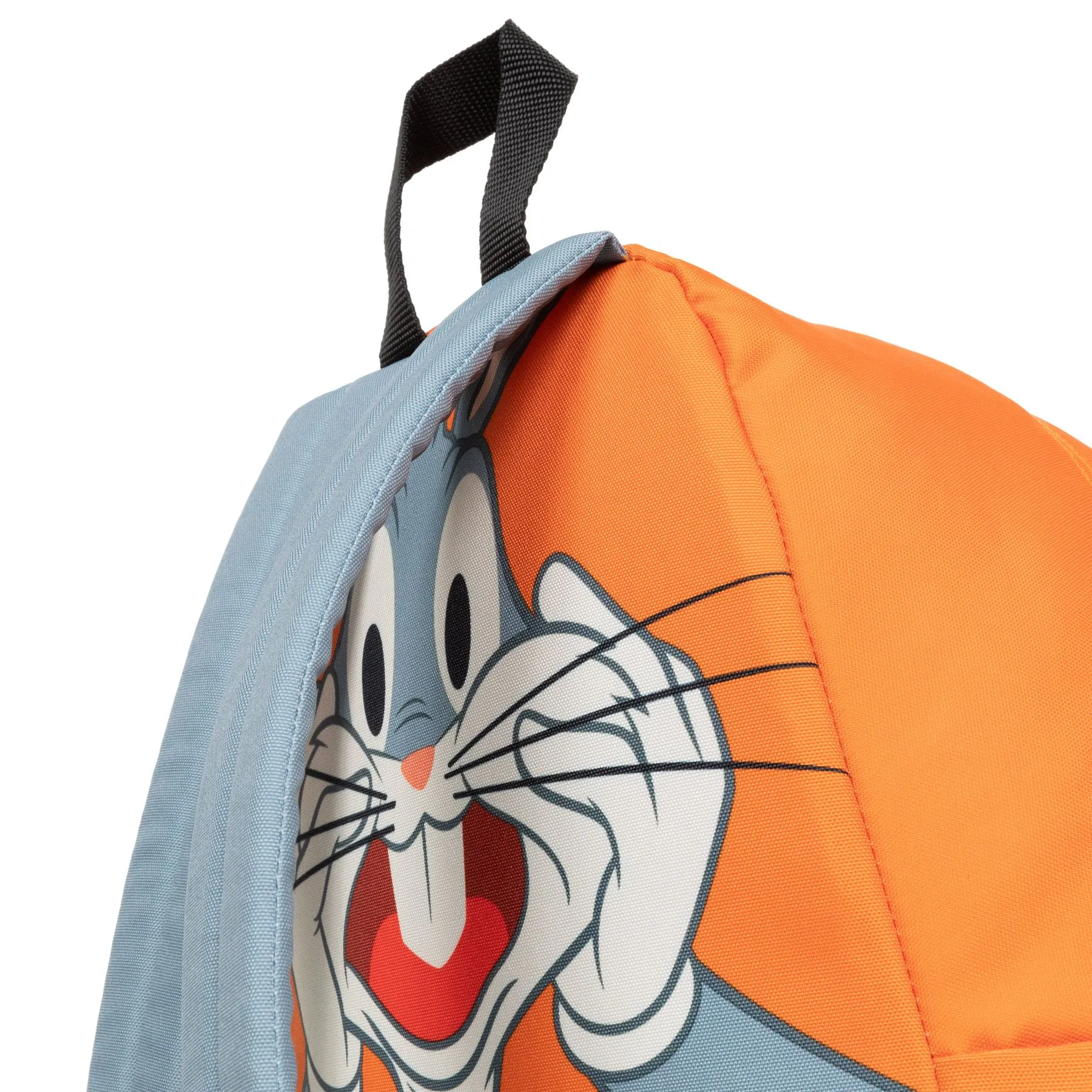 EASTPAK Padded Pak'rWhat'S Up Doc?