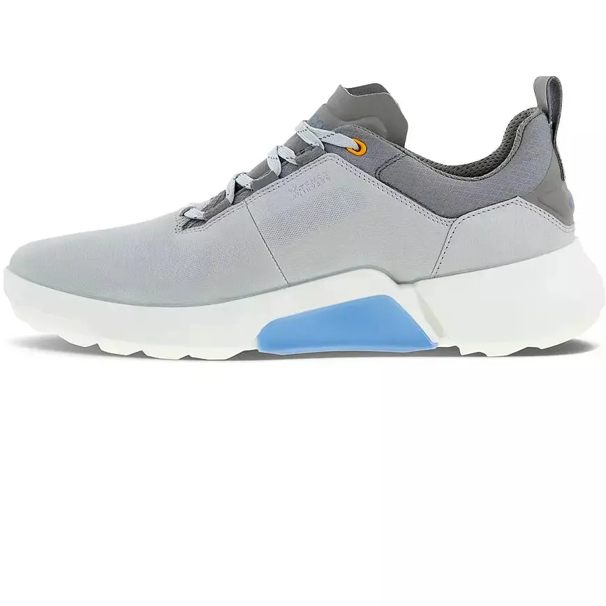 ECCO Chaussures de golf M GOLF BIOM H4 Concrete