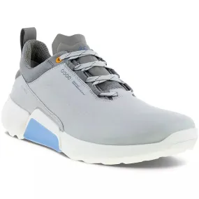 ECCO Chaussures de golf M GOLF BIOM H4 Concrete