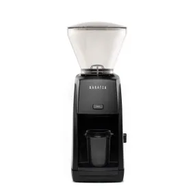 Encore ESP Coffee Grinder - Black