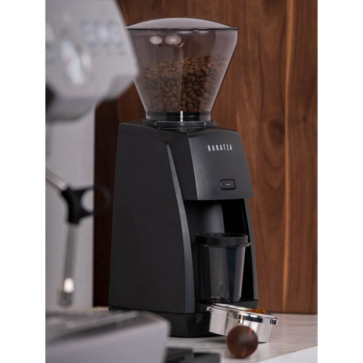 Encore ESP Coffee Grinder - Black