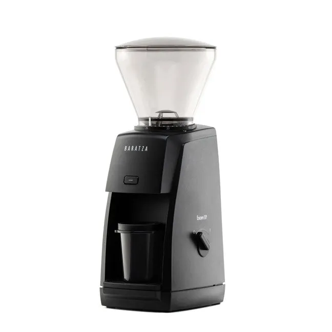 Encore ESP Coffee Grinder - Black