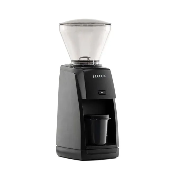 Encore ESP Coffee Grinder - Black