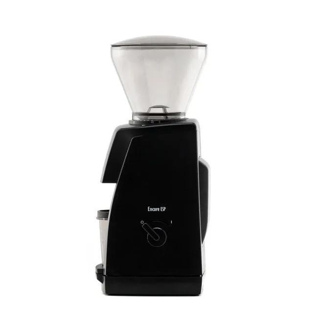 Encore ESP Coffee Grinder - Black