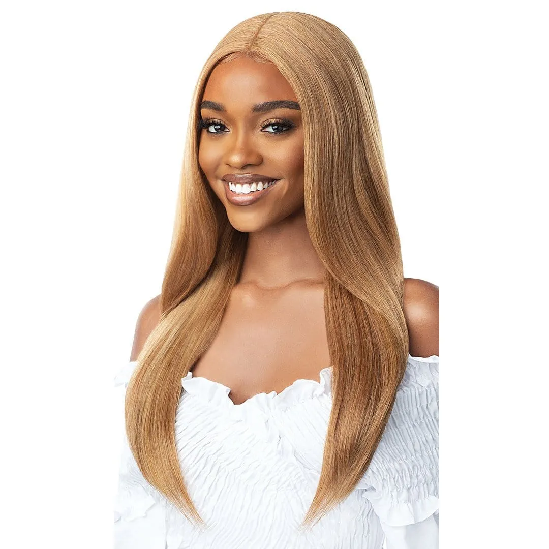 EVERY 5 | EveryWear Synthetic HD Lace Front Wig