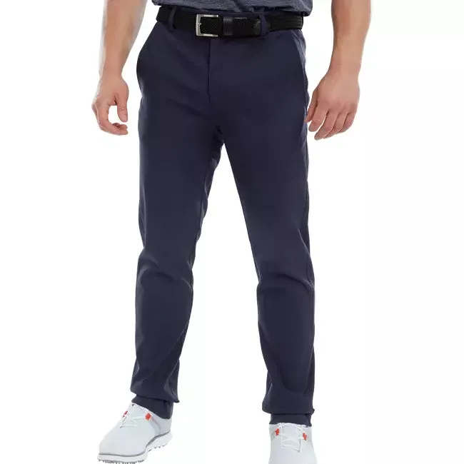 Footjoy Pantalon ThermoSeries Navy