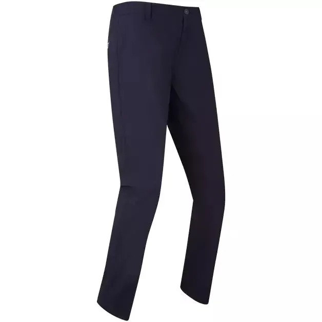 Footjoy Pantalon ThermoSeries Navy