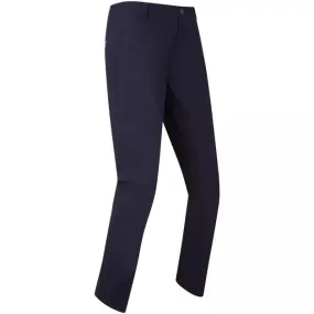 Footjoy Pantalon ThermoSeries Navy