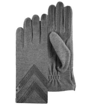 Gants Femme en polaire recyclé 85255