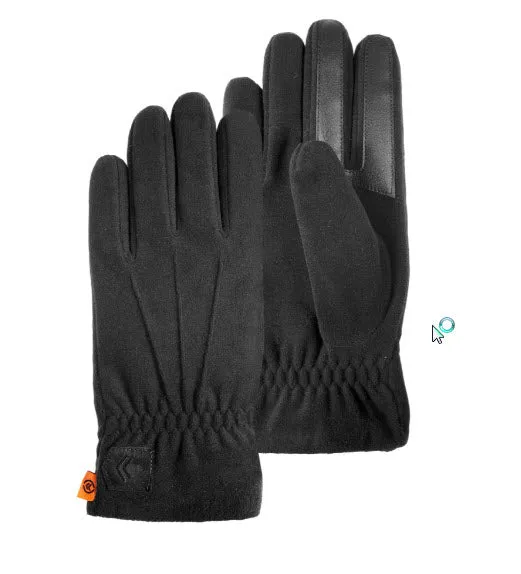 Gants Homme polaire Isotoner 85269