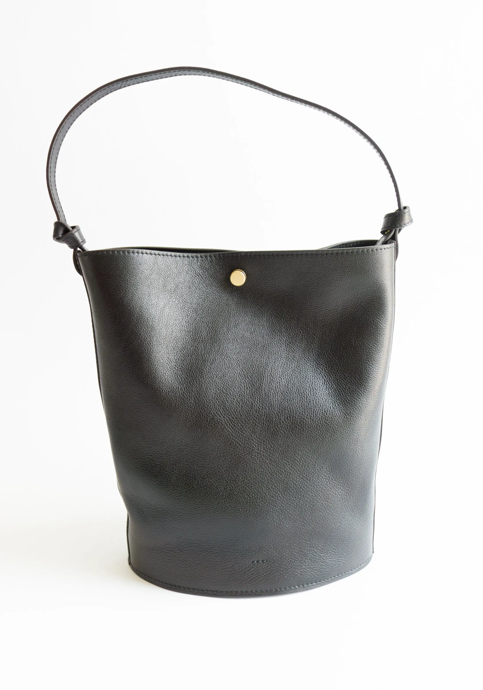 Hilma Bag in Black