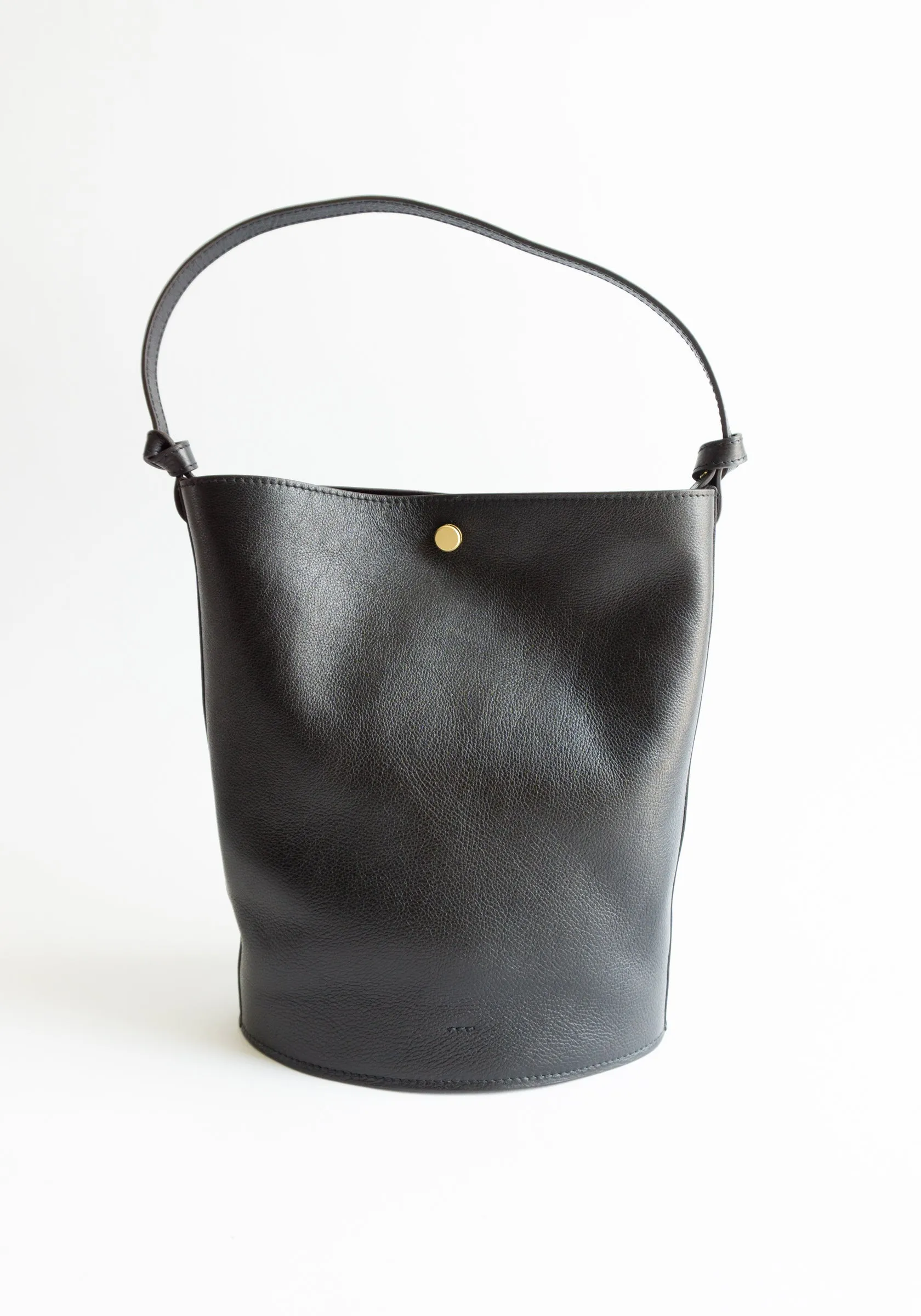 Hilma Bag in Black