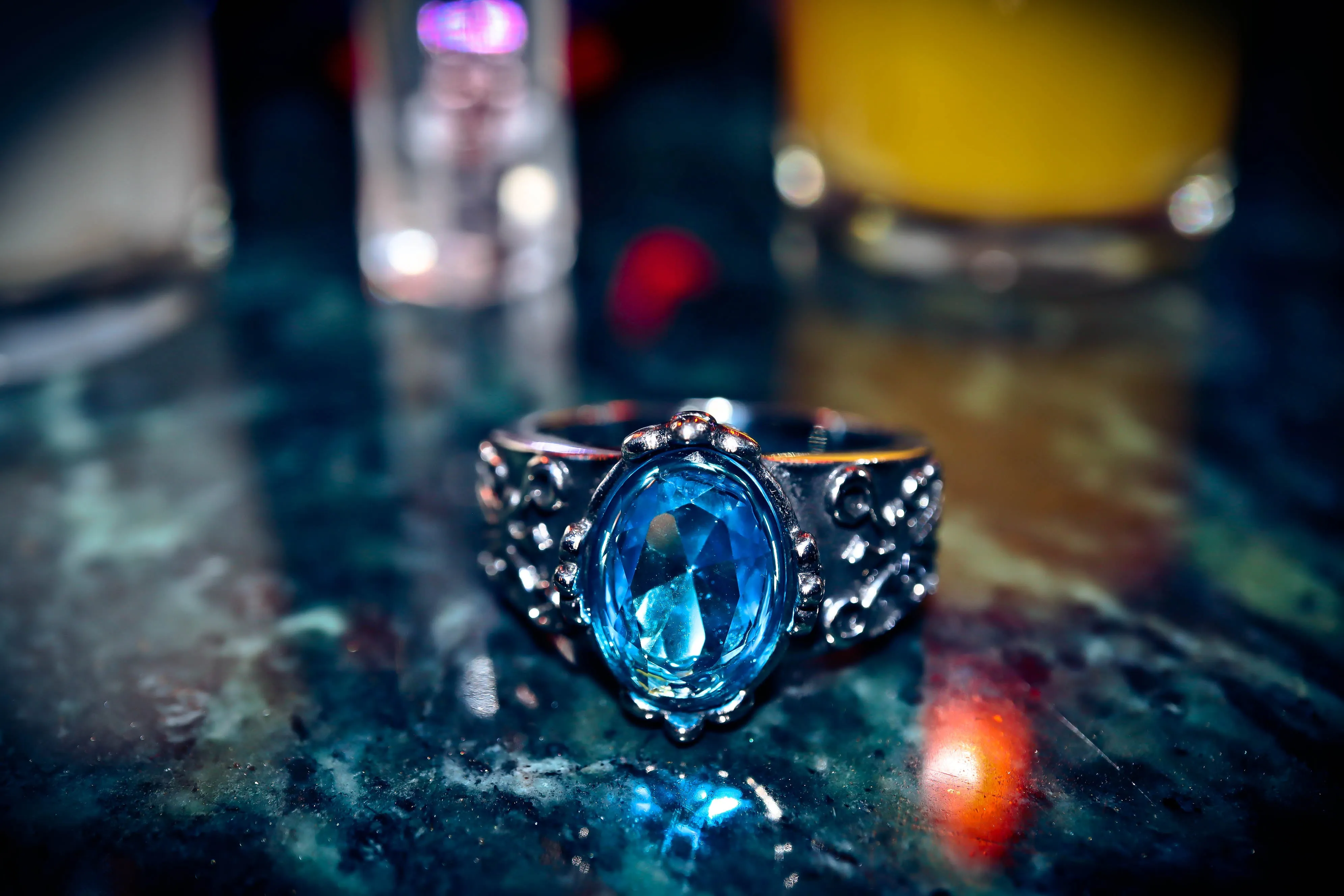 ILLUMINATI * Secret Society Witches of ELORIA Coven Samhain OCCULT Wealth Spell Amulet Luck Haunted Ring $$ * Gain SUCCESS in all Areas of Life! * Money, Business, Gambling, Lotto WIN! * True Wealth & Power! $$$