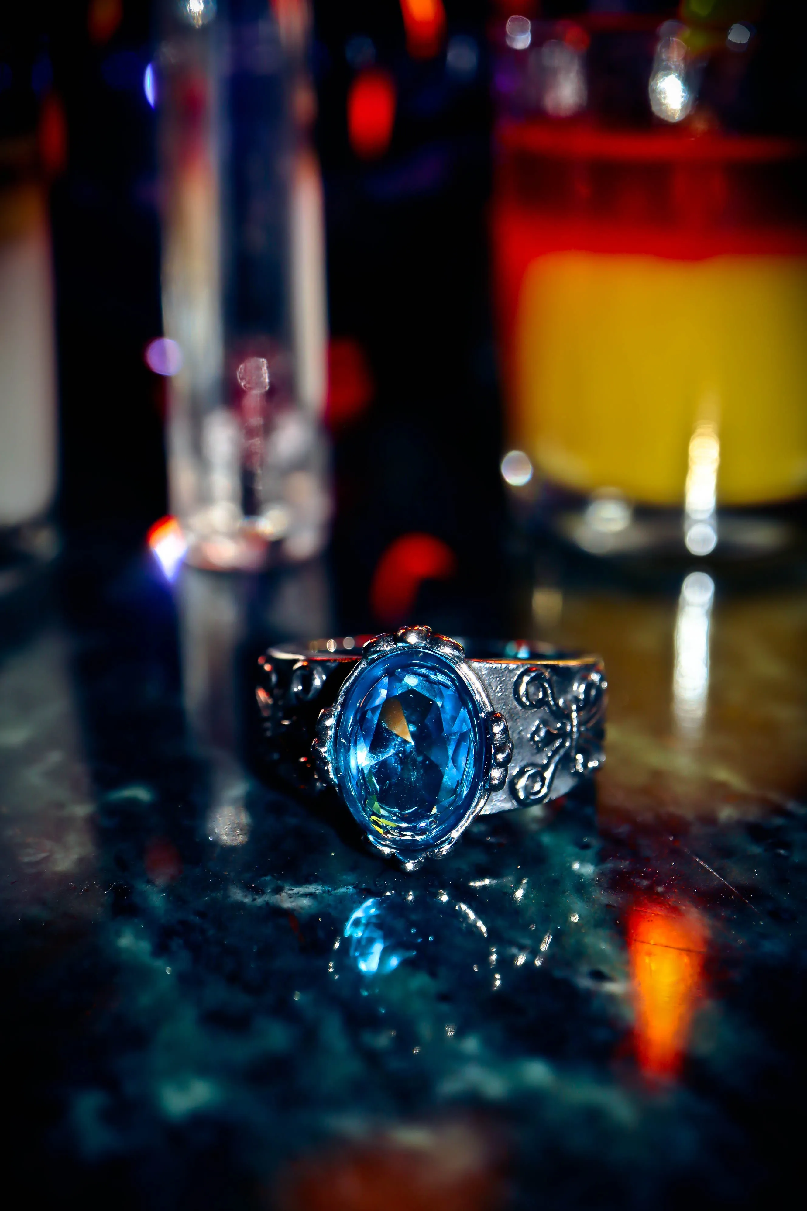 ILLUMINATI * Secret Society Witches of ELORIA Coven Samhain OCCULT Wealth Spell Amulet Luck Haunted Ring $$ * Gain SUCCESS in all Areas of Life! * Money, Business, Gambling, Lotto WIN! * True Wealth & Power! $$$