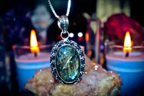 ILMU KHODAM * Gain Money & Power! Divine Holy Paradox Devata of Eternal Riches Djinn Genie Amulet! * Vast MONEY, SUCCESS   POSITIVE ENERGY $$$ Wisdom!