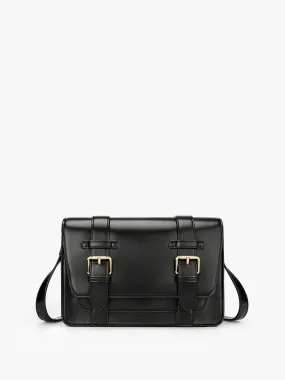 Jane Messenger Bag