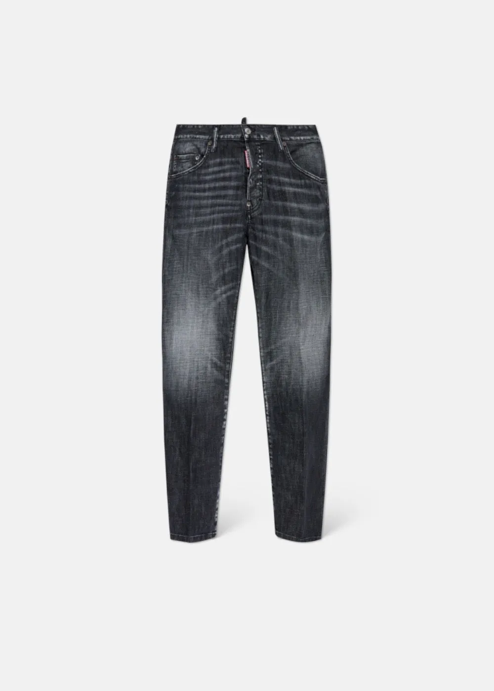 Jeans Dsquared2 Skater