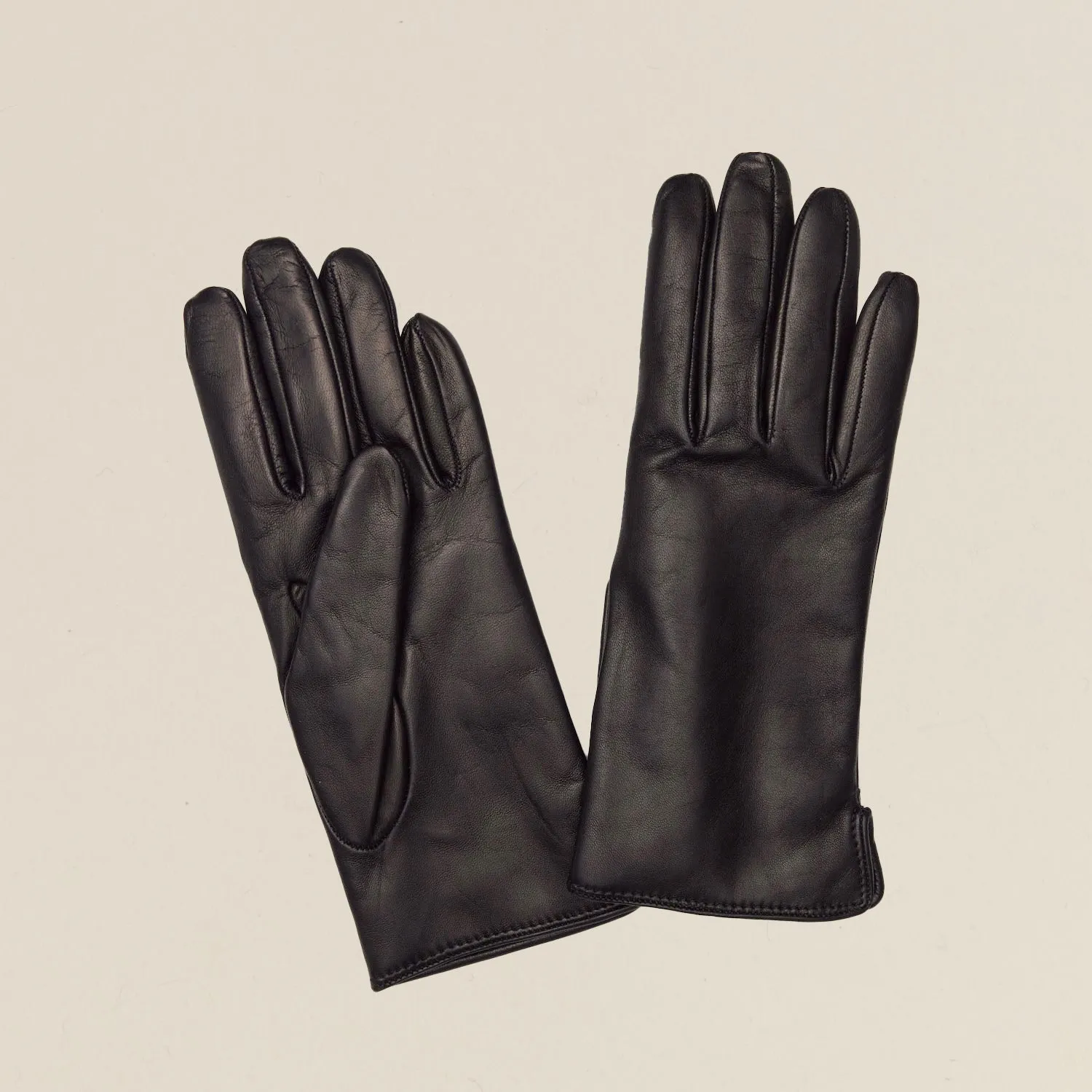 Les Gants Cuir Femme Artena