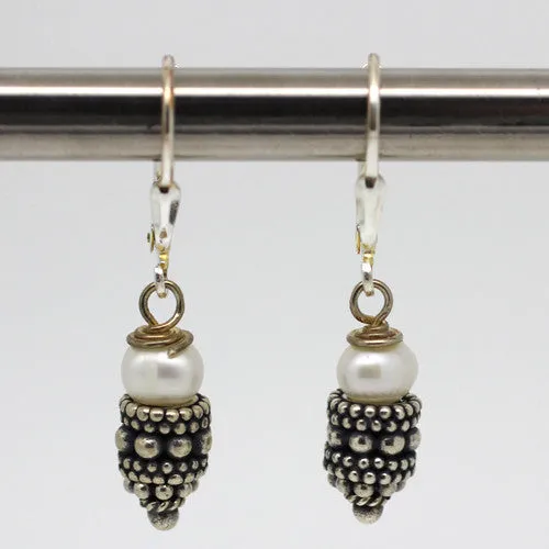 Molly Earrings