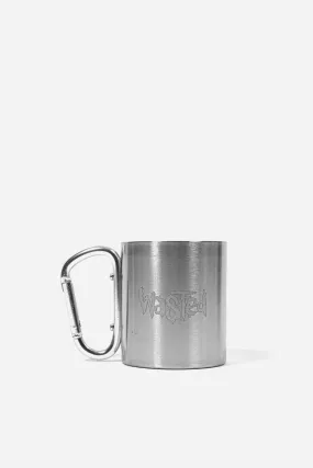 Mug Blind