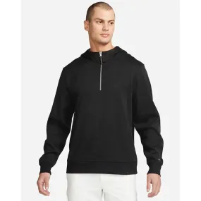 Nike Sweat à capuche pour homme Black