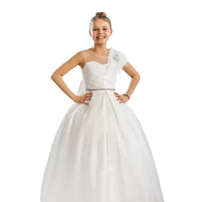 Noble Beauty Girls Formal Dress