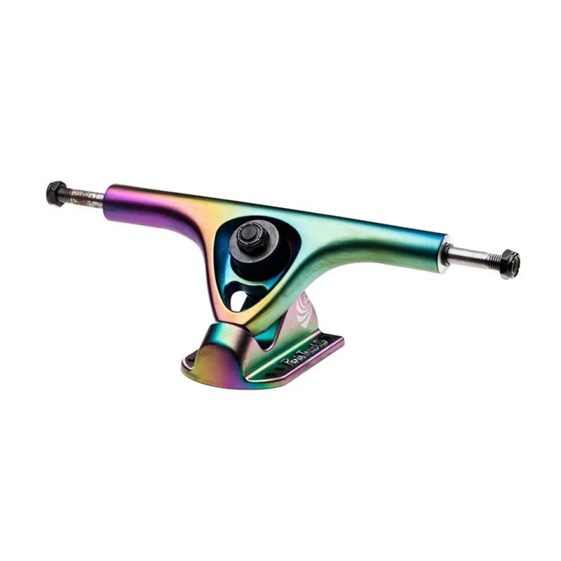 Paris Trucks Co. 180mm V3 43 - 4 couleurs