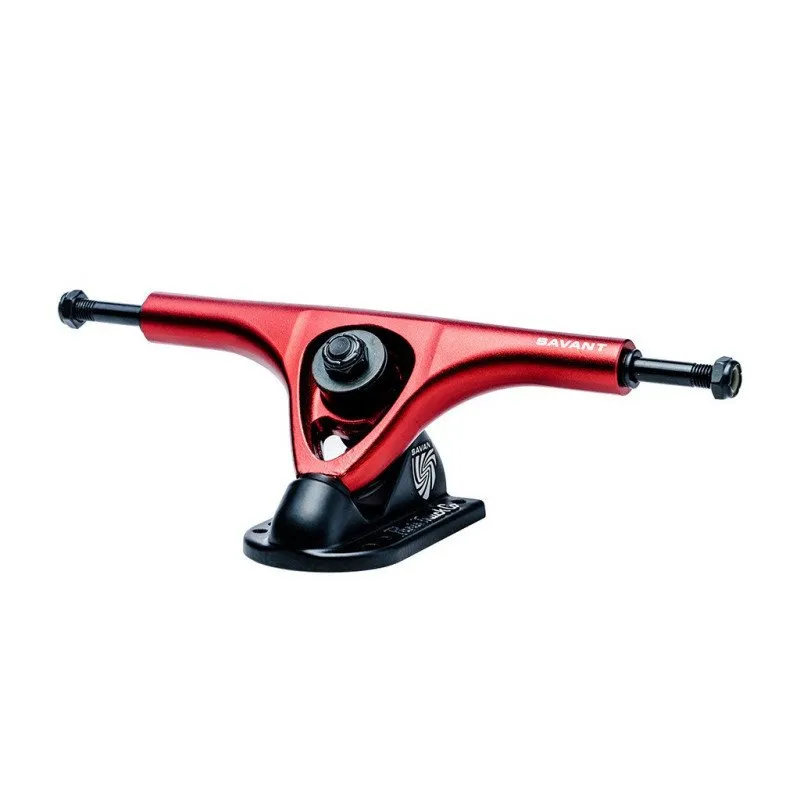 Paris Trucks Co. Savant 180 mm 43 (4 couleurs)