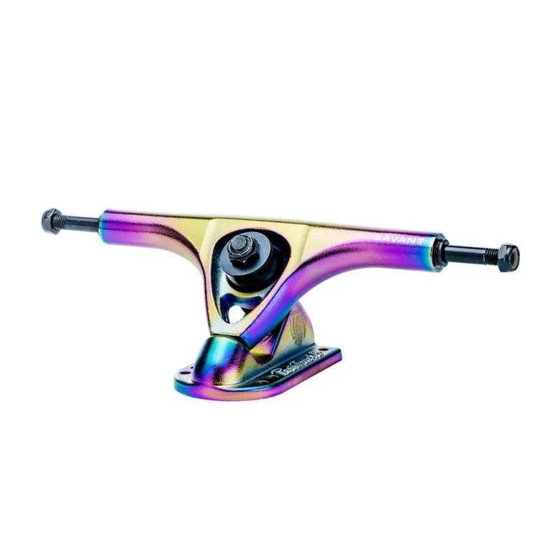 Paris Trucks Co. Savant 180 mm 43 (4 couleurs)