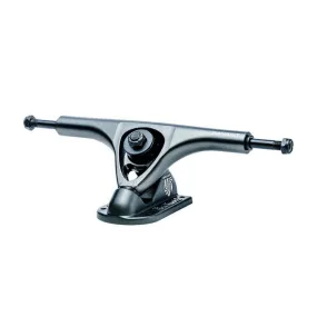 Paris Trucks Co. Savant 180 mm 43 (4 couleurs)