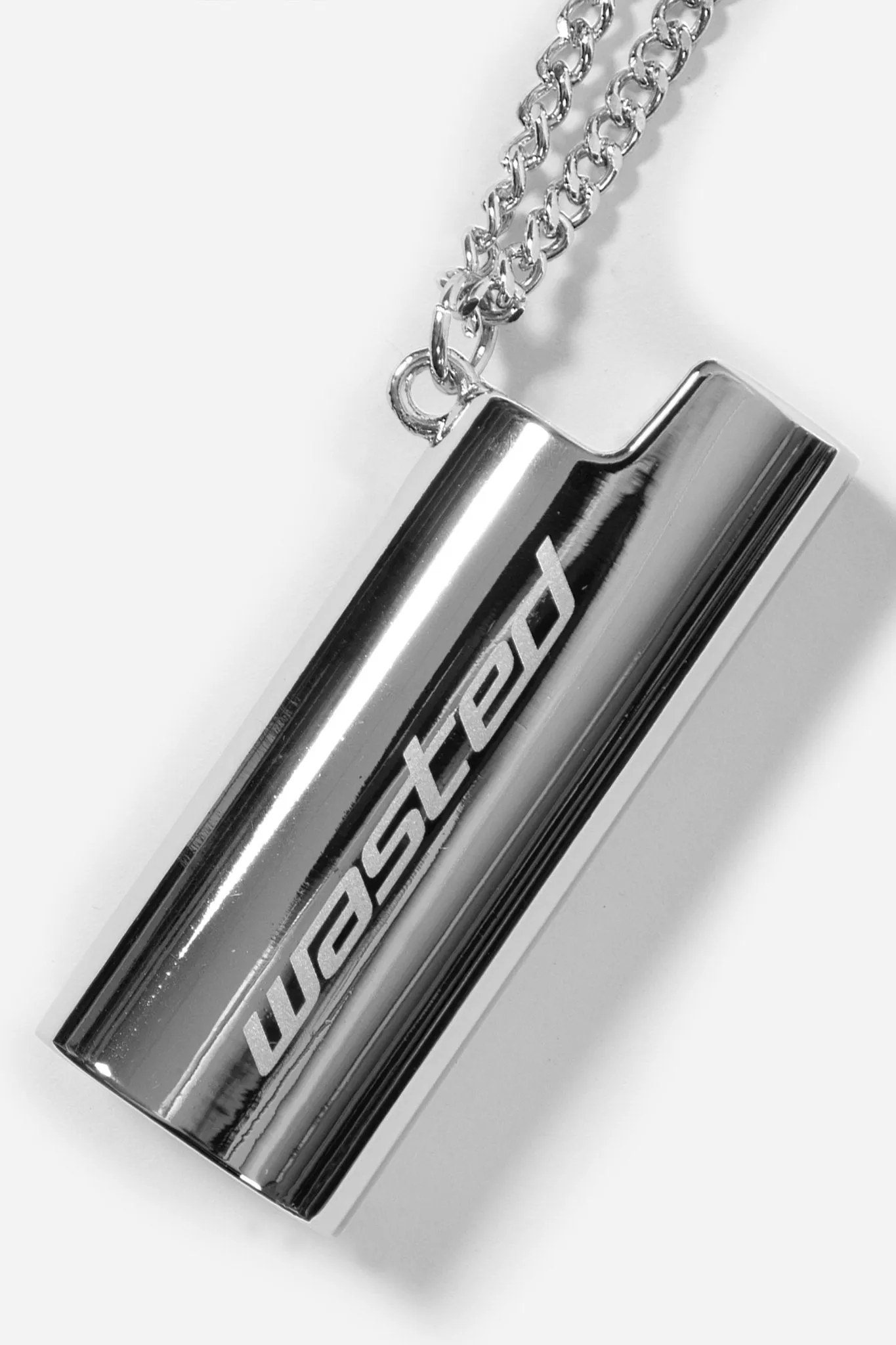 Porte Briquet Pulse