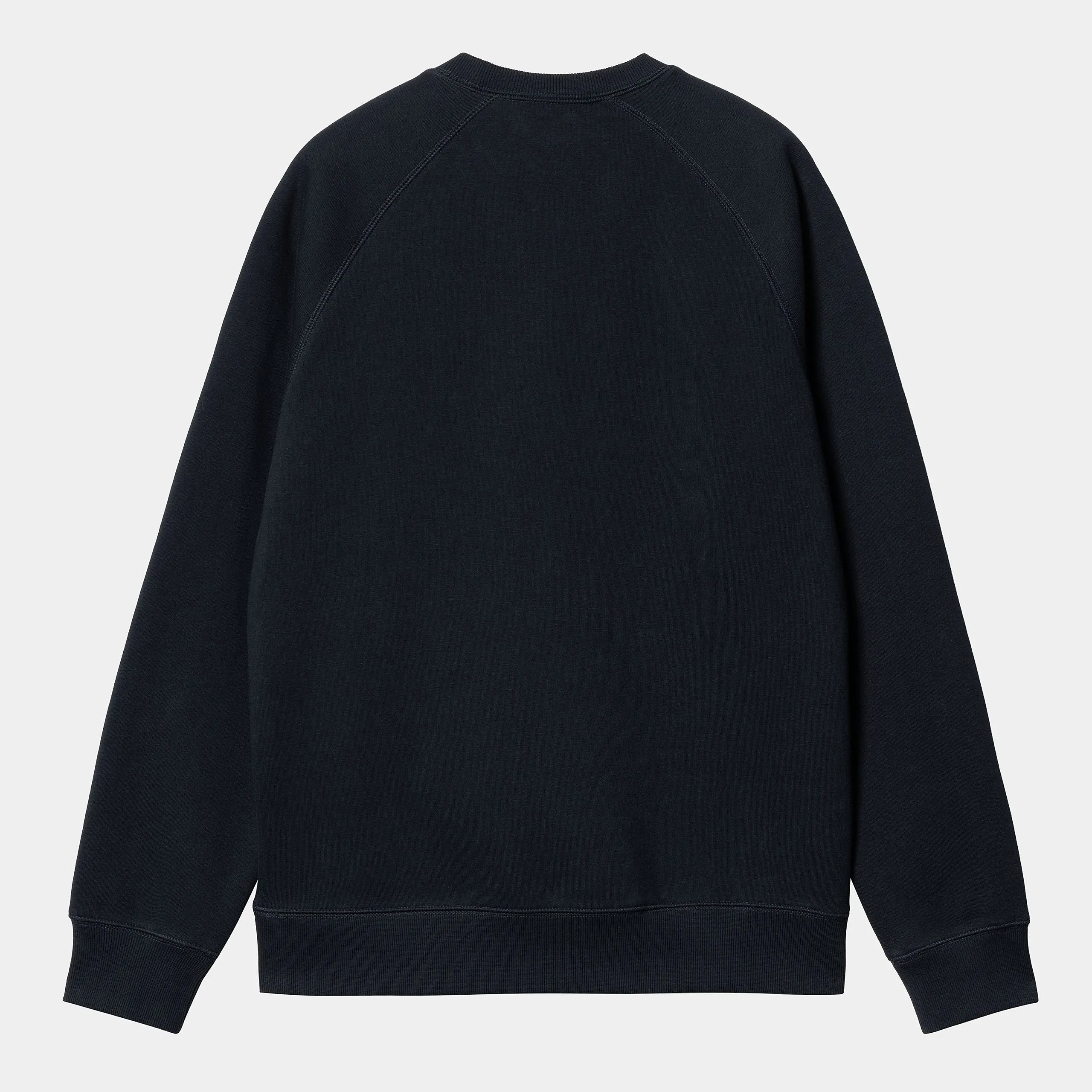 PULL CHASE DARK NAVY / CARHARTT WIP