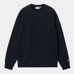 PULL CHASE DARK NAVY / CARHARTT WIP