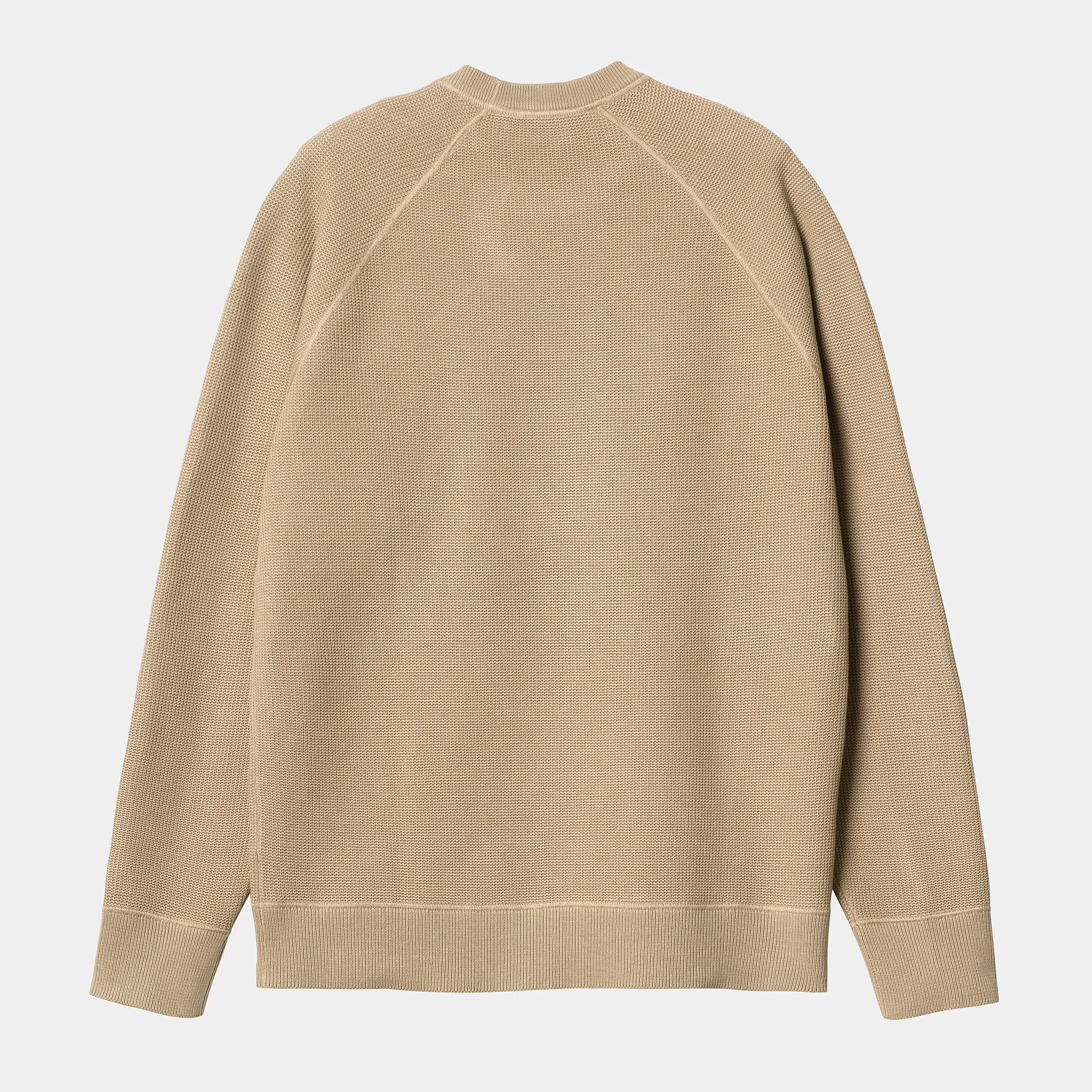 PULL CHASE SABLE / CARHARTT WIP