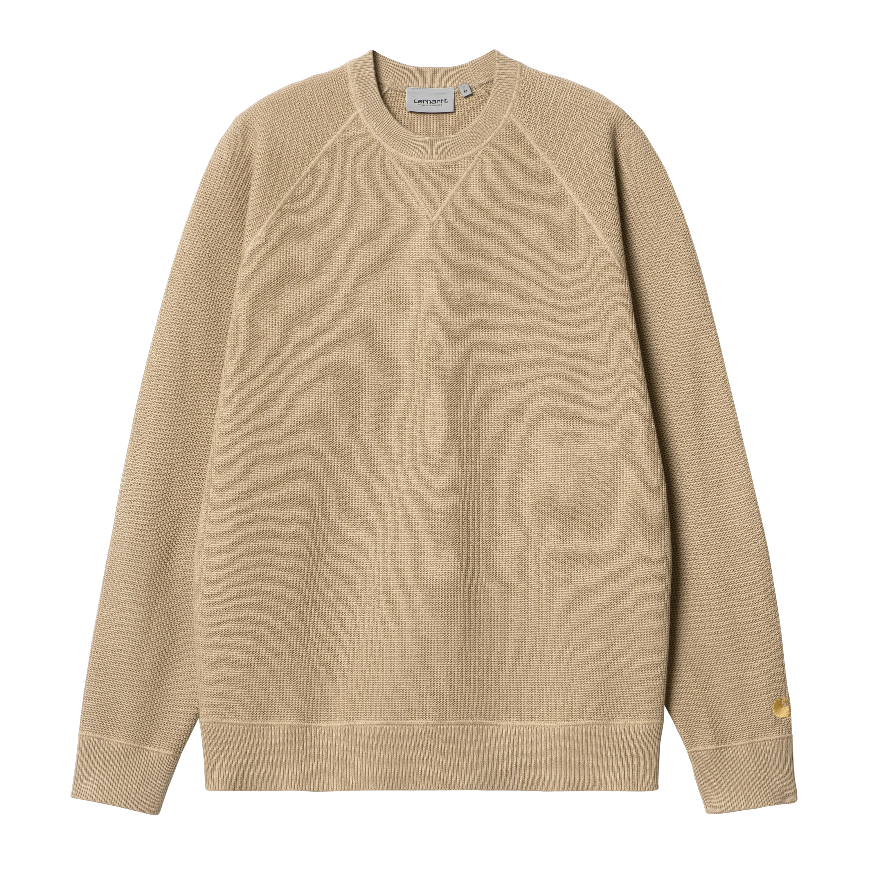 PULL CHASE SABLE / CARHARTT WIP