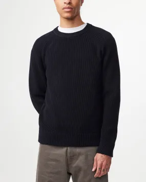 PULL JACOBO DARK NAVY / NN07