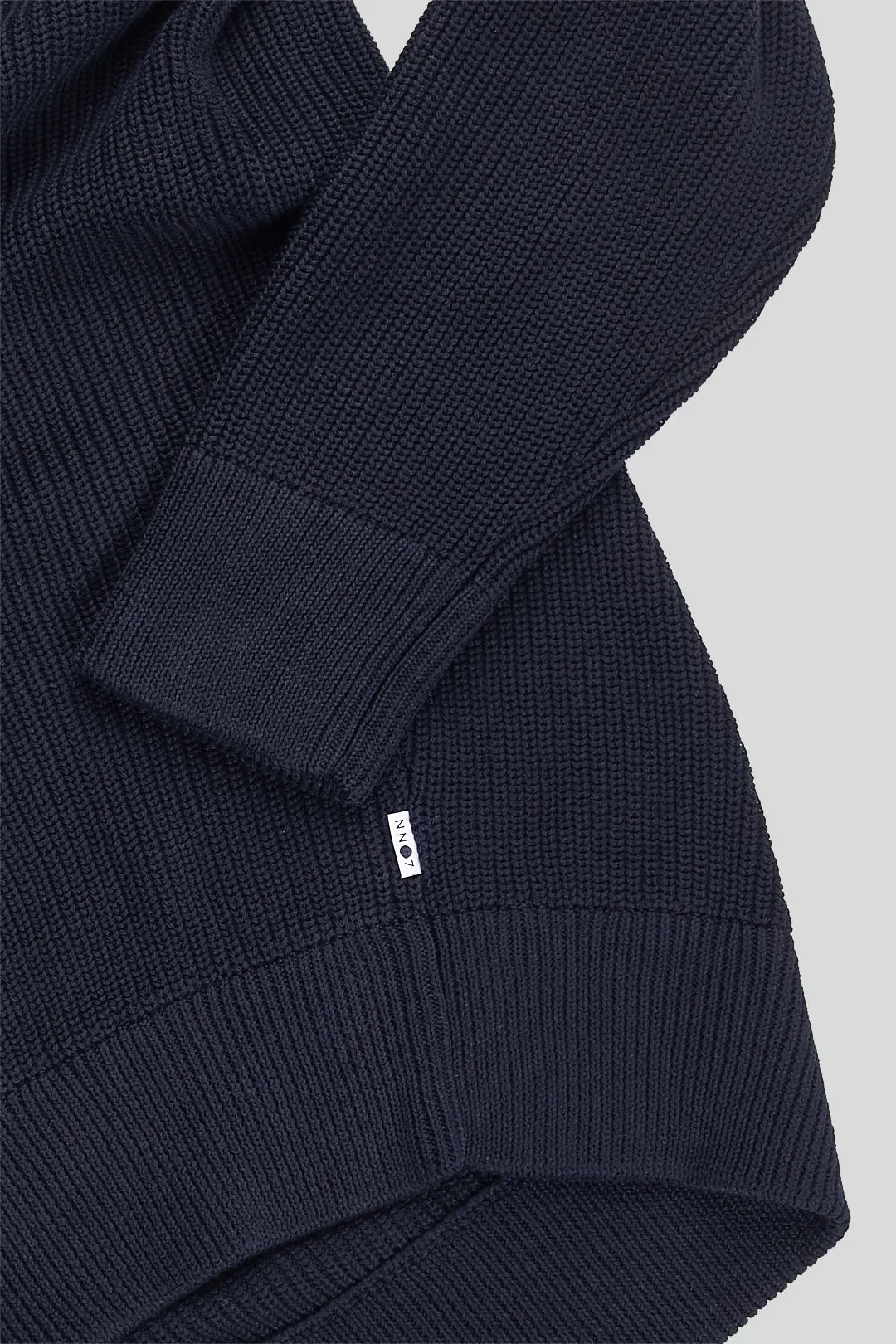 PULL JACOBO DARK NAVY / NN07