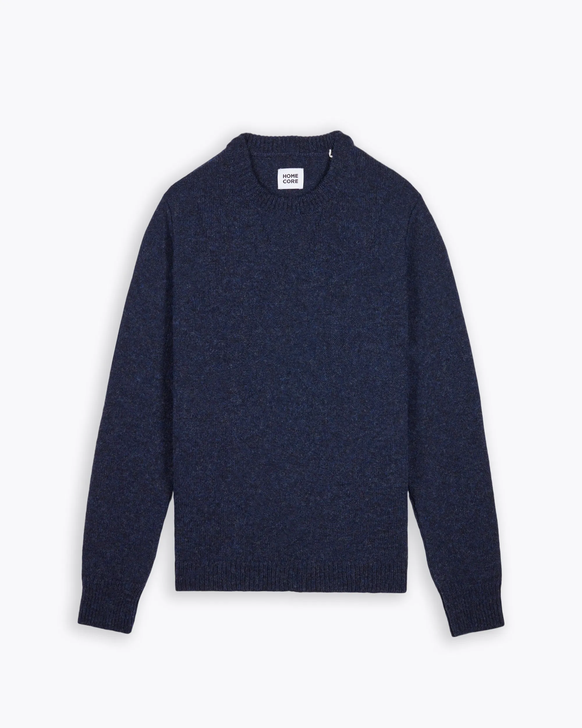 PULL SYEME COSMOS / HOMECORE